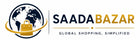 saadabazar