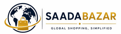 saadabazar